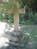 image of grave number 503714